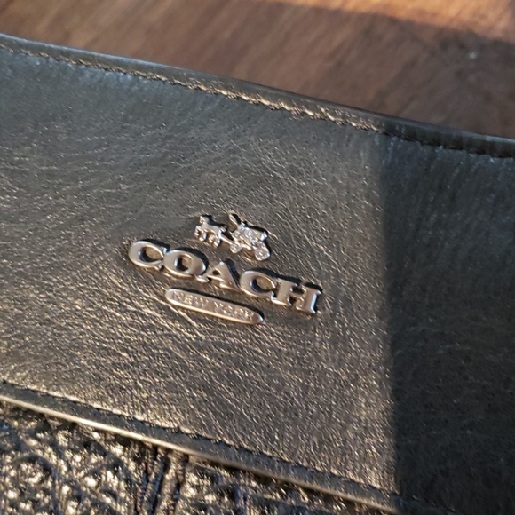 🚫SOLD‼️ - Picture 3 of 13